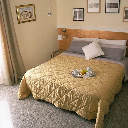 Melilli B&B Melibleo מראה חיצוני תמונה