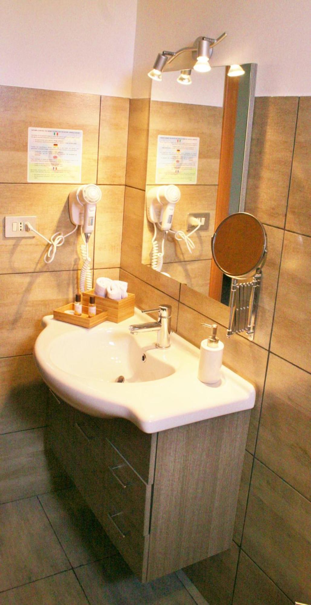 Melilli B&B Melibleo חדר תמונה