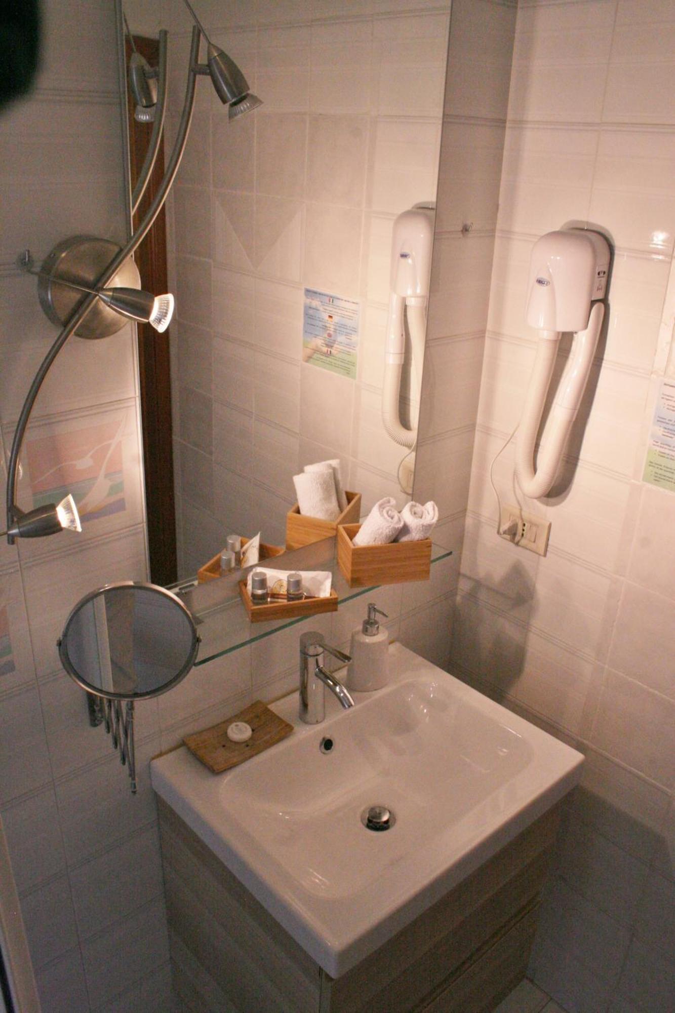 Melilli B&B Melibleo חדר תמונה