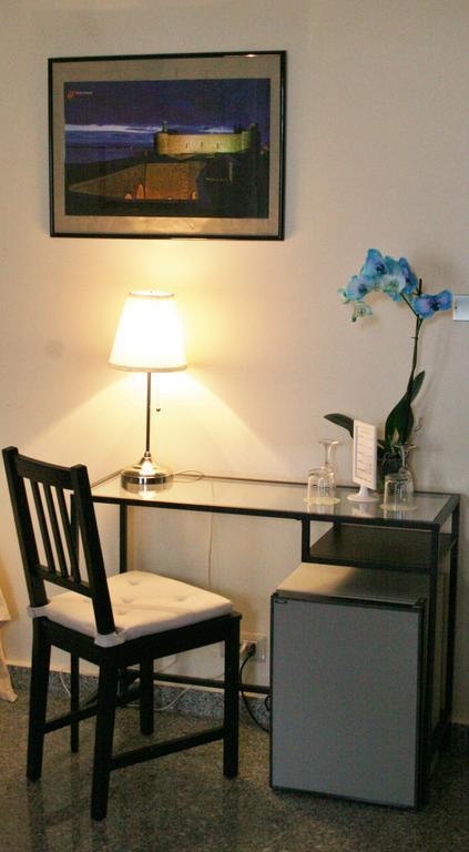 Melilli B&B Melibleo מראה חיצוני תמונה