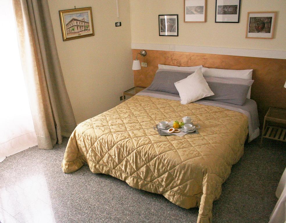 Melilli B&B Melibleo מראה חיצוני תמונה